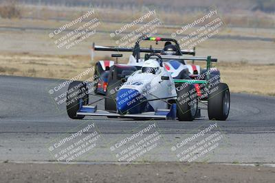 media/Nov-04-2023-CalClub SCCA (Sat) [[cb7353a443]]/Group 6/Sweeper (Qual)/